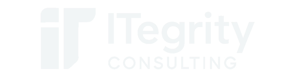 ITegrity Consulting
