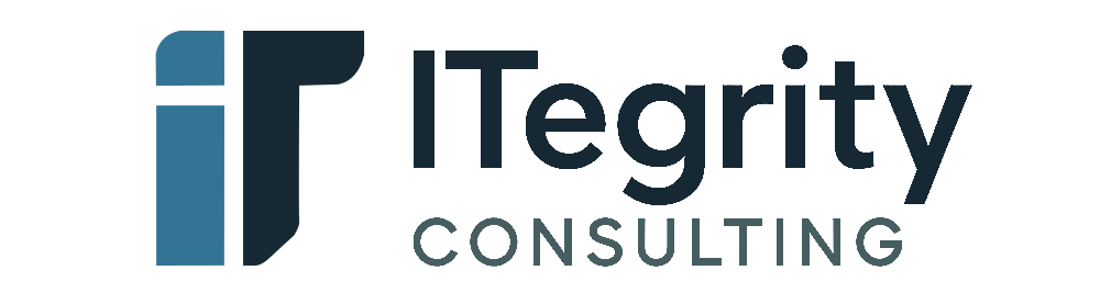 ITegrity Consulting